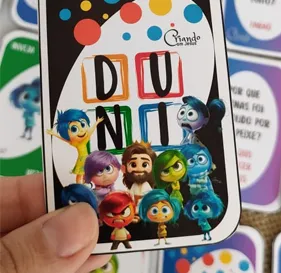 about